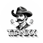 Titanixx